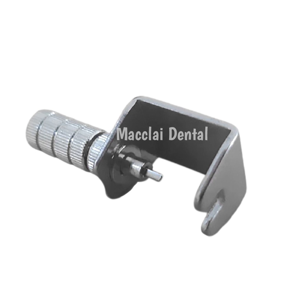 KUNCI HANDPIECE HIGHSPEED WRENCH NSK JAPAN