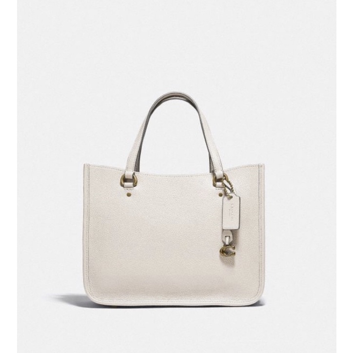 COC 3460 Tyler Carryall 28 - Chalk