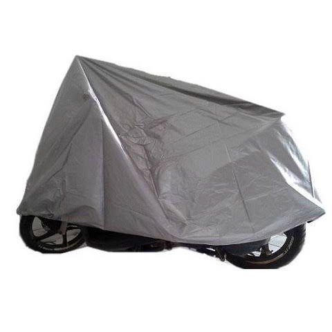 Cover/Selimut/Penutup/Pelindung/Mantel/Sarung Body MOTOR