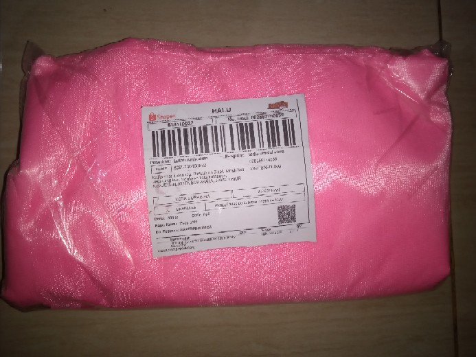 Termurah Kelambu Nyamuk Uk 180 X 200 By Megatex