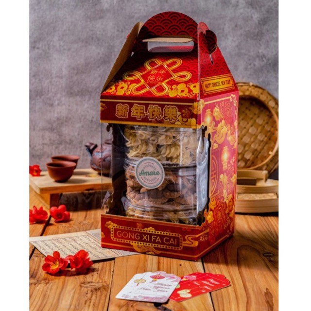 

Paket Kue Kering Imlek isi 3 Toples (@500gram)