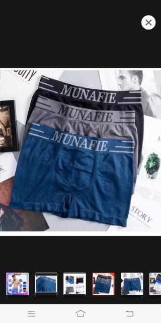 Sprei Homemade Murah Iceberg