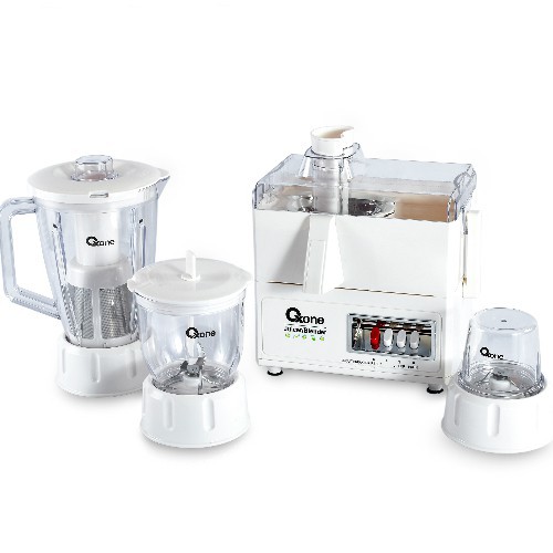 BLENDER OXONE 4in1 | BLENDER JUICER OXONE OX-867 | BLENDER OXONE | BLENDER OXONE JIUCER BLENDER