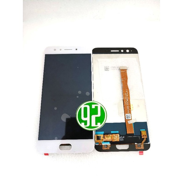 LCD + TOUCHSCREEN OPPO F3