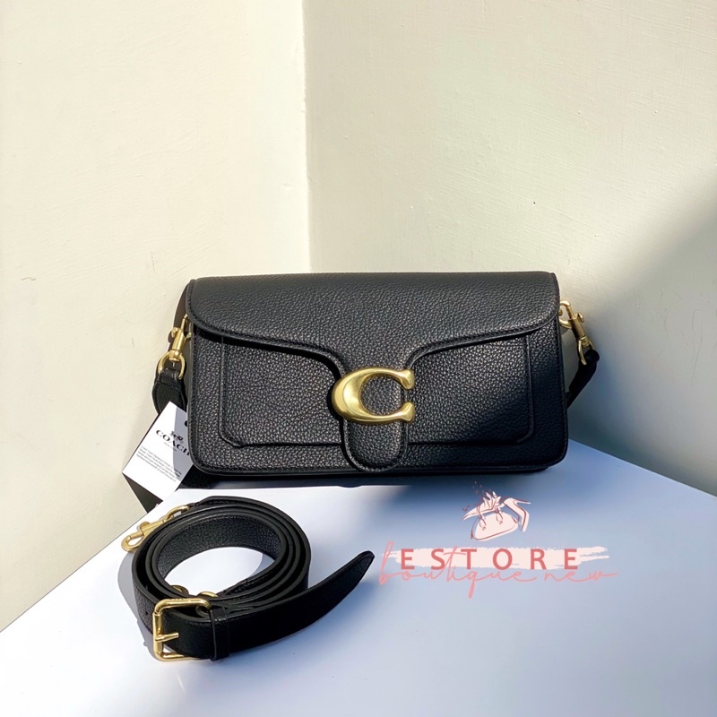 Tas Wanita Coac Tabby Sling Bag 03