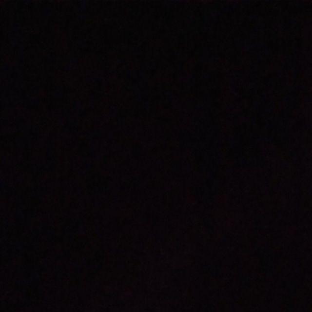 Couple Rok Dan Kemeja Pisang Silver