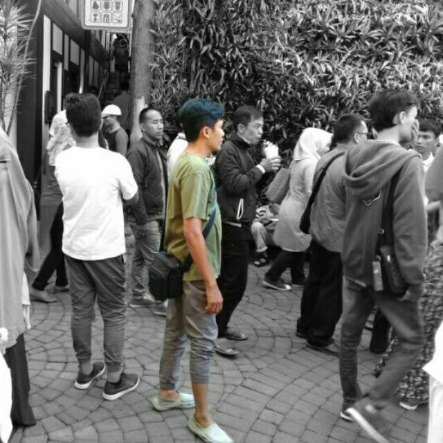hendrie