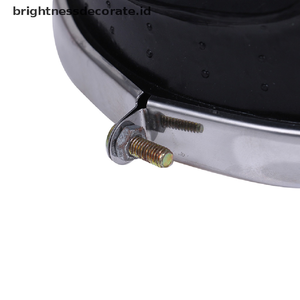 Kacamata Renang Tempered Glass Hd Anti Air Untuk Diving