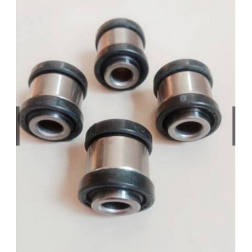 Bosh monoshock ayunan prolink shock belakang vixion - vixion new - R15