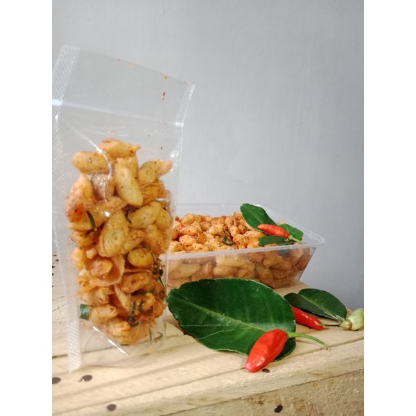 

Cemilan PikRoll Original By Omah Cemilan | Cemilan Viral | Cemilan Ringan | Cemilan Lebaran | Basreng