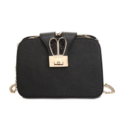 201298 Tas Selempang Wanita Import Slingbag Cewek Impor (1 KG MUAT 2) BQ1881 GT1021 JTF2808