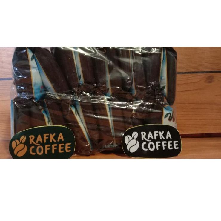 

Flash Sale Kopi liong tulen plus gula 25 gram 20 bungkus m55➻