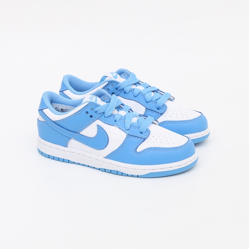 Dunk Low Unc Kids