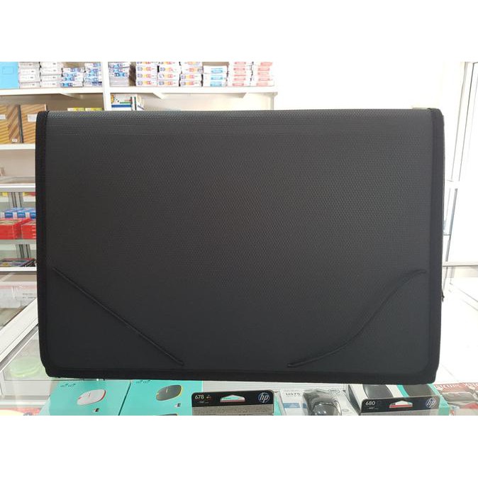 

EXPANDING FILE UKURAN FOLIO / MAP HARMONIKA / JOYKO / EF-2538
