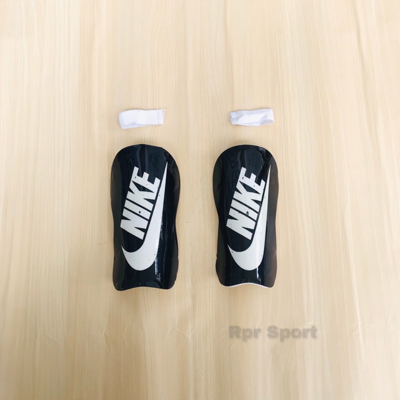SKIN DEKER BOLA FUTSAL NIKE