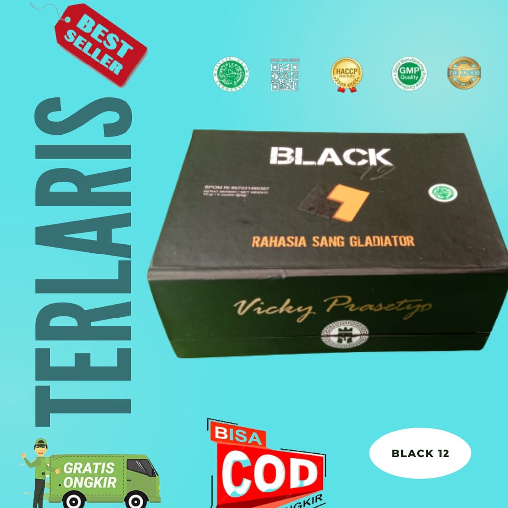 Asam Folat Untuk Promil Pria Banyuwangi, BPOM