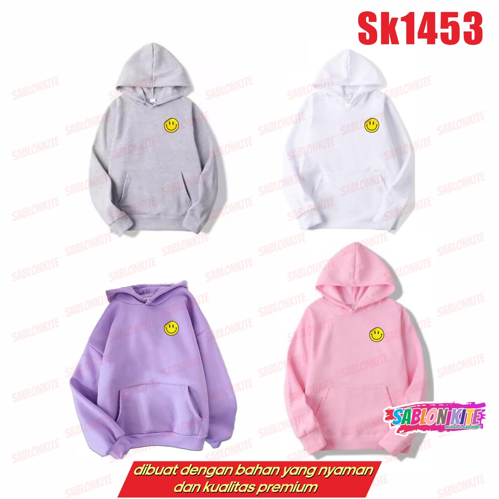 MURAH!!! SWEATER HOODIE KPOP JUNGKOOK EUPHORIA SK1453 UNISEX
