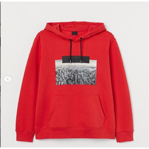 Hodie HNM, h n m Jaket Pria Pull and bear Zara Mango Stradivarius Branded Original Sweater Kardigan