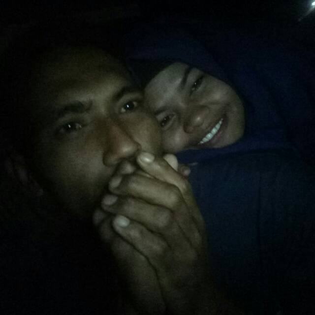 vivirofiahgeschiedenis