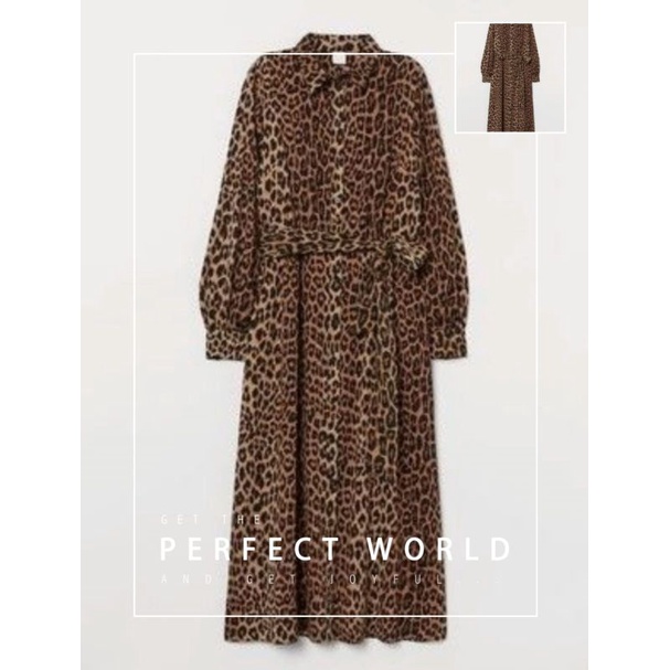 GAMIS LEOPARD MAXI/ GAMIS KATUN RAYON TERBARU/ GAMIS MODEL MAYUNG/ MODIS &amp; KEKINIAN/ GAMIS MOTIF LEOPARD