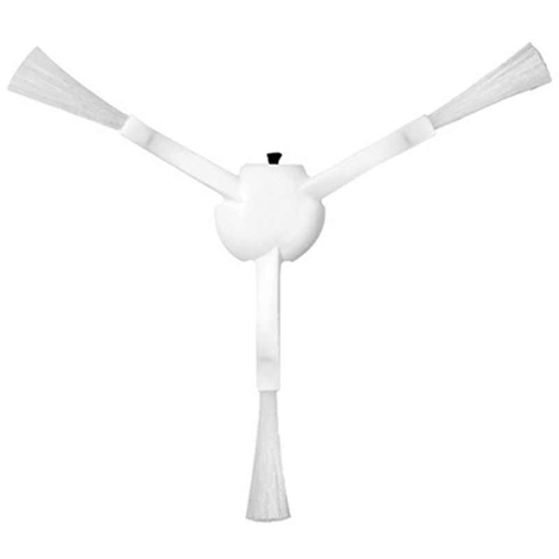 Filter Sikat Utama Untuk Robot Vacuum Cleaner Xiaomi 1C