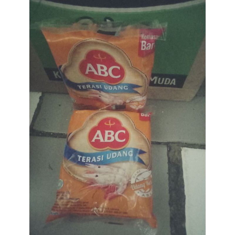 

tarasiudangabcsasetan10bungkus84gram