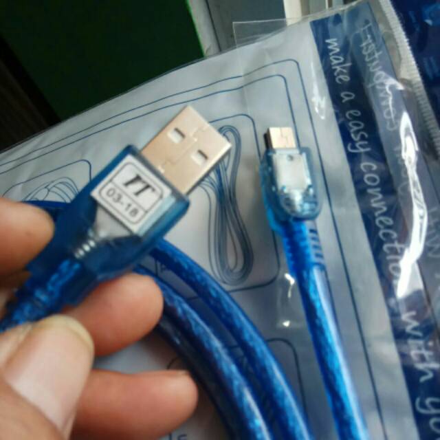 Kabel stik ps3 Nyk usb 1.5 M