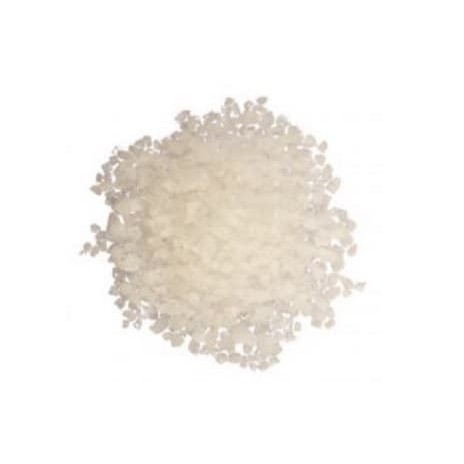 

BEST DEAL NATURAL SEASALT COARSE 500 GR !