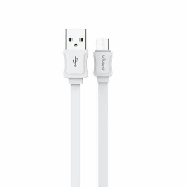 Kabel data xo micro usb original/kabel casan hp android