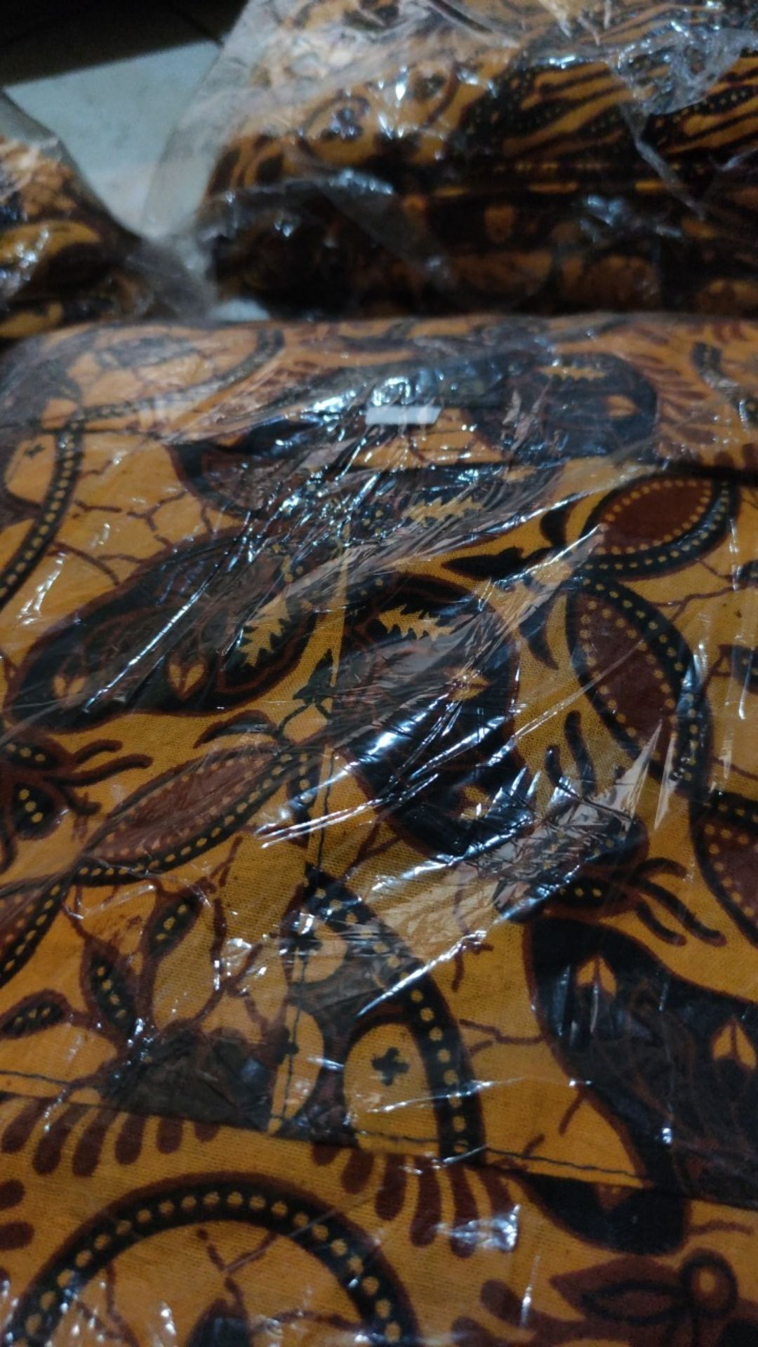 Celana Batik  Anak Dewasa Dan Jumbo