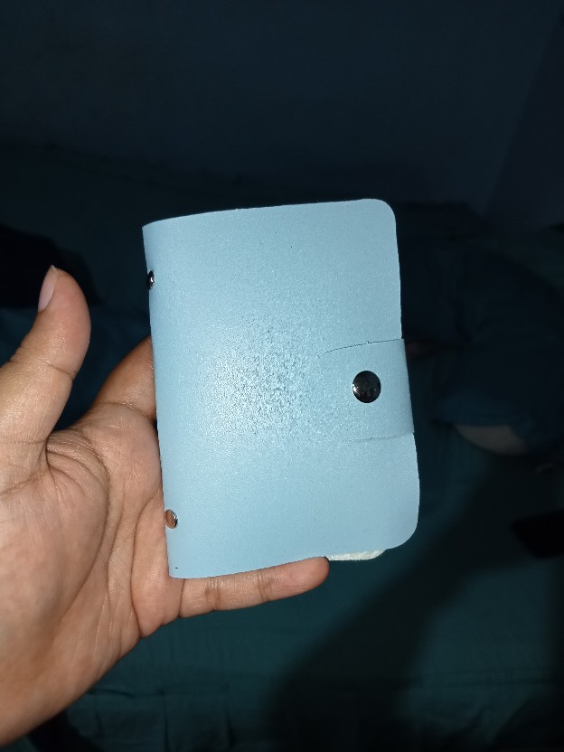 Kk Lap Tangan Handuk Hand Towel Star Bintang