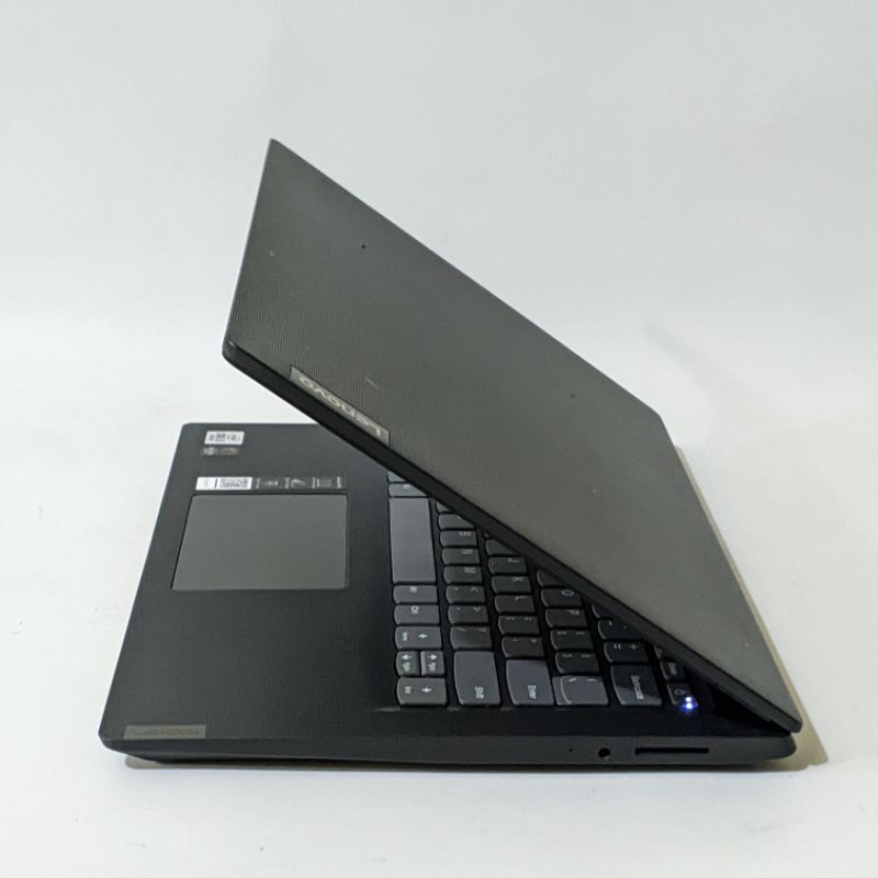 laptop ultrabook lenovo Ideapad s145 - Intel core i5 gen10 - ram 8gb - Hardisk 1000gb