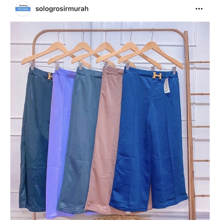 KULOT SCUBA HEMES