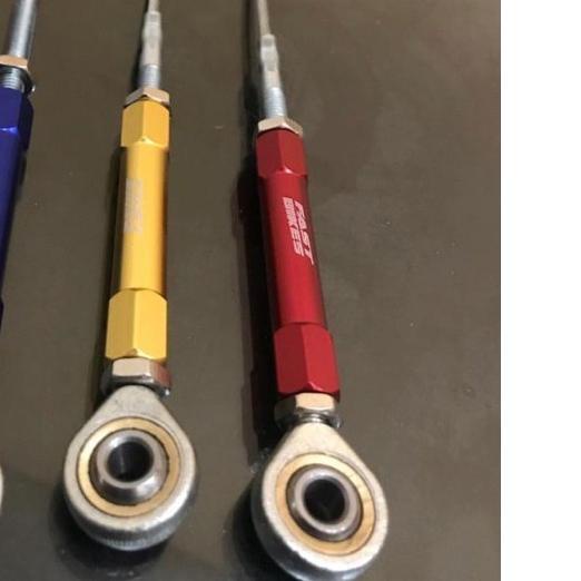 ✥ Seling Rem tali kawat seling rem underbone underbon tromol kawat seling rem belakang ✼