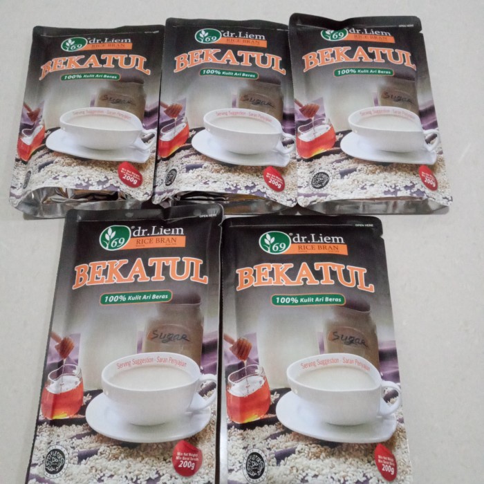 

tradisional-minuman- bekatul dr.liem -minuman-tradisional.