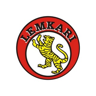 Jual LOGO Beladiri Karate Silat Taekwondo Custom Sesuai Design Suka