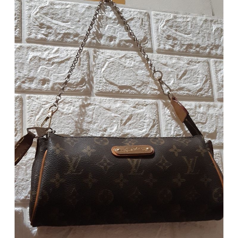 tas pl shoulder ala lv ketek mini