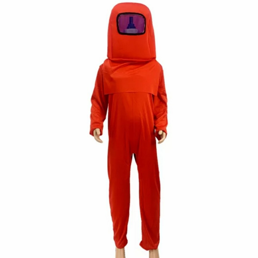 Thumbnail Thumbnail Thumbnail Thumbnail Thumbnail Thumbnail Thumbnail Thumbnail Thumbnail Thumbnail