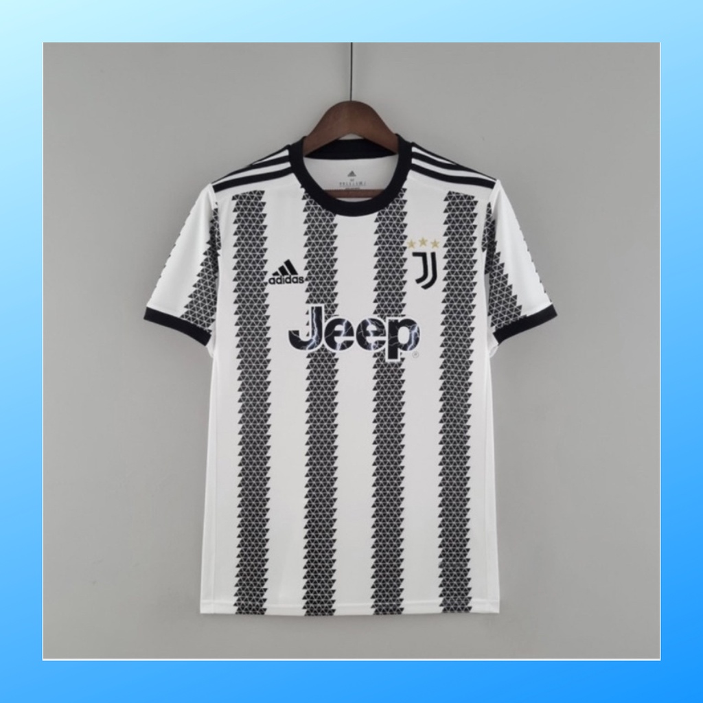 jersey futsal pria kaos sepak bola club baju atasan grade ori wanita dewasa t-shirt seragam print custom jersy outfit klub olahraga kostum jarsey soccer pakaian oblong sports suit apparel G05