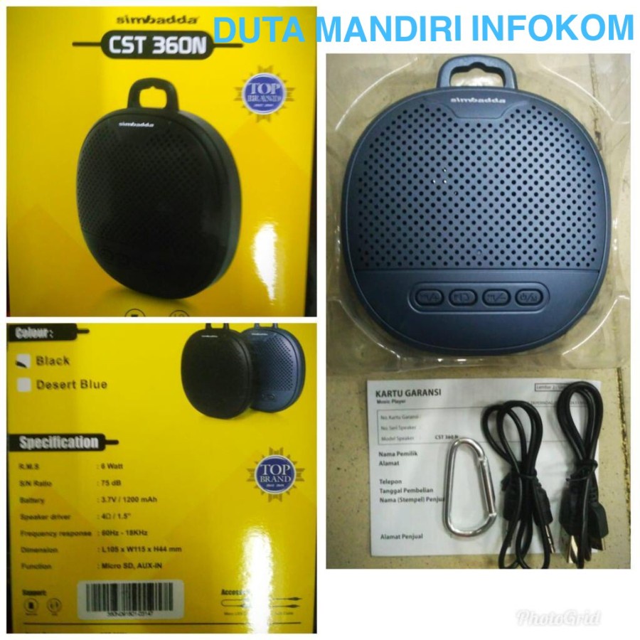 product images