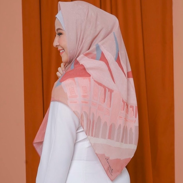 PORELOVED Alur Cerita by Natasha Rizky