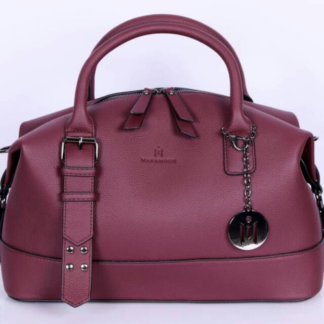 Tas manamoon lavinna 2913