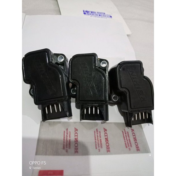 Grosir tps honda pcx tps pcx sensor tps pcx Termurah