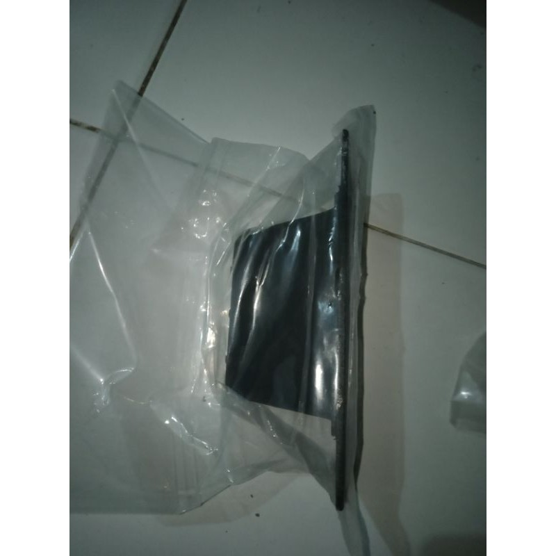 Karet Stopper Belakang Panther 2.3