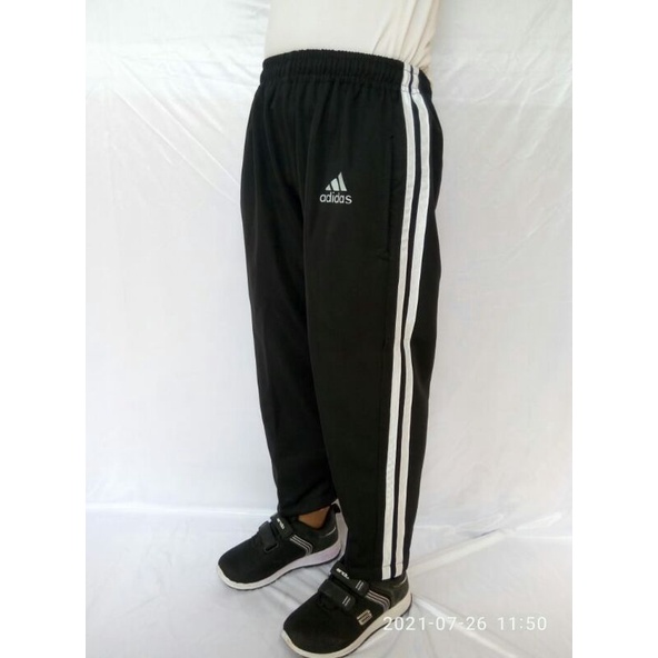 celana training anak sd