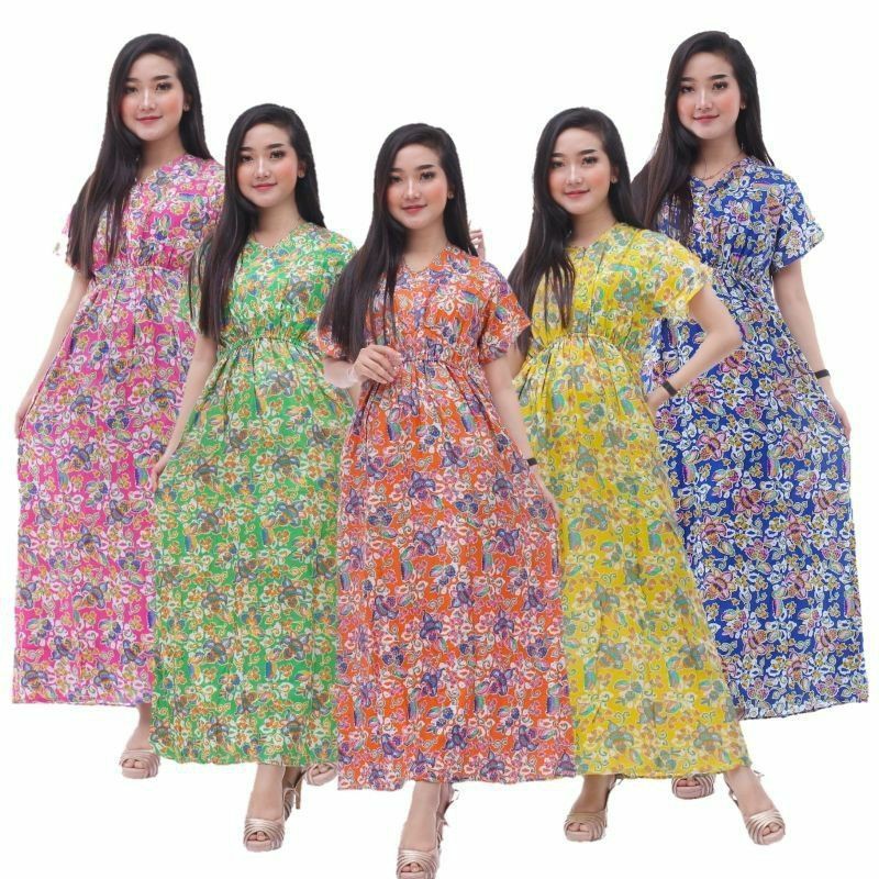 

DASTER_MANOHARA_DASTERBALI_DASTERMURAH_DASTERPANJANG_DASTERRAYON