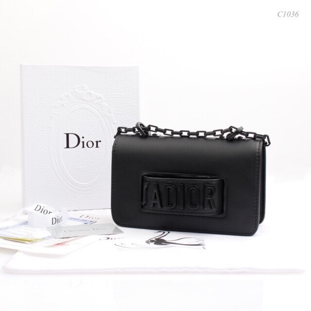 Christian Dior J’adior