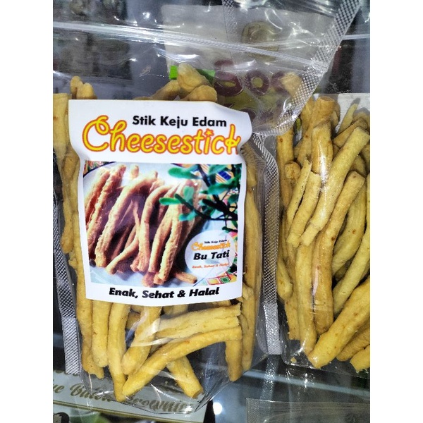

cheese stick