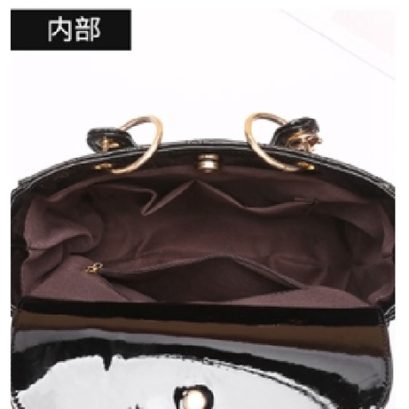 JK 842 T895 TAS SELEMPANG FASHION CUTE IMPORT Y21361 E6845 C8644 U4110 Z3295