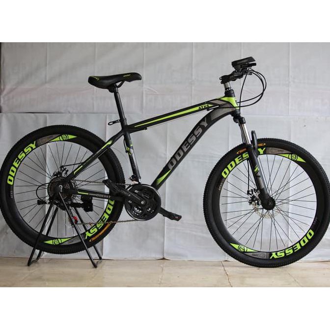 fork suntour xcr travel 100